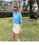 【ROXY ロキシー 公式通販】ロキシー（ROXY）【OUTLET】Roxy CACTUS FLOWER