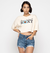 【ROXY ロキシー 公式通販】ロキシー（ROXY）【OUTLET】Roxy CACTUS FLOWER