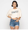 【ROXY ロキシー 公式通販】ロキシー（ROXY）【OUTLET】Roxy CACTUS FLOWER