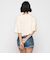 【ROXY ロキシー 公式通販】ロキシー（ROXY）【OUTLET】Roxy CACTUS FLOWER