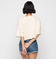 【ROXY ロキシー 公式通販】ロキシー（ROXY）【OUTLET】Roxy CACTUS FLOWER