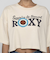 【ROXY ロキシー 公式通販】ロキシー（ROXY）【OUTLET】Roxy CACTUS FLOWER