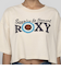 【ROXY ロキシー 公式通販】ロキシー（ROXY）【OUTLET】Roxy CACTUS FLOWER