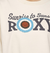 【ROXY ロキシー 公式通販】ロキシー（ROXY）【OUTLET】Roxy CACTUS FLOWER