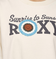 【ROXY ロキシー 公式通販】ロキシー（ROXY）【OUTLET】Roxy CACTUS FLOWER