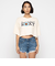 【ROXY ロキシー 公式通販】ロキシー（ROXY）【OUTLET】Roxy CACTUS FLOWER