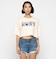 【ROXY ロキシー 公式通販】ロキシー（ROXY）【OUTLET】Roxy CACTUS FLOWER