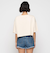 【ROXY ロキシー 公式通販】ロキシー（ROXY）【OUTLET】Roxy CACTUS FLOWER