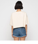 【ROXY ロキシー 公式通販】ロキシー（ROXY）【OUTLET】Roxy CACTUS FLOWER