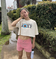 【ROXY ロキシー 公式通販】ロキシー（ROXY）【OUTLET】Roxy CACTUS FLOWER
