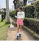 【ROXY ロキシー 公式通販】ロキシー（ROXY）【OUTLET】Roxy CACTUS FLOWER