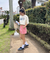 【ROXY ロキシー 公式通販】ロキシー（ROXY）【OUTLET】Roxy CACTUS FLOWER