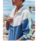 【ROXY ロキシー 公式通販】ロキシー（ROXY）Roxy ESSENTIAL ENERGY CB HALF ZIP 2 ハーフジップ フリース