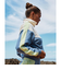 【ROXY ロキシー 公式通販】ロキシー（ROXY）Roxy ESSENTIAL ENERGY CB HALF ZIP 2 ハーフジップ フリース