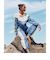 【ROXY ロキシー 公式通販】ロキシー（ROXY）Roxy ESSENTIAL ENERGY CB HALF ZIP 2 ハーフジップ フリース