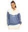 【ROXY ロキシー 公式通販】ロキシー（ROXY）Roxy ESSENTIAL ENERGY CB HALF ZIP 2 ハーフジップ フリース