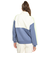 【ROXY ロキシー 公式通販】ロキシー（ROXY）Roxy ESSENTIAL ENERGY CB HALF ZIP 2 ハーフジップ フリース