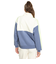 【ROXY ロキシー 公式通販】ロキシー（ROXY）Roxy ESSENTIAL ENERGY CB HALF ZIP 2 ハーフジップ フリース