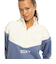 【ROXY ロキシー 公式通販】ロキシー（ROXY）Roxy ESSENTIAL ENERGY CB HALF ZIP 2 ハーフジップ フリース
