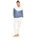 【ROXY ロキシー 公式通販】ロキシー（ROXY）Roxy ESSENTIAL ENERGY CB HALF ZIP 2 ハーフジップ フリース