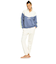 【ROXY ロキシー 公式通販】ロキシー（ROXY）Roxy ESSENTIAL ENERGY CB HALF ZIP 2 ハーフジップ フリース