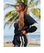 【ROXY ロキシー 公式通販】ロキシー（ROXY）Roxy ESSENTIAL ENERGY CB CREW NECK 2 プルオーバー