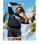 【ROXY ロキシー 公式通販】ロキシー（ROXY）Roxy ESSENTIAL ENERGY CB CREW NECK 2 プルオーバー
