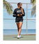 【ROXY ロキシー 公式通販】ロキシー（ROXY）Roxy ESSENTIAL ENERGY CB CREW NECK 2 プルオーバー
