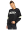 【ROXY ロキシー 公式通販】ロキシー（ROXY）Roxy ESSENTIAL ENERGY CB CREW NECK 2 プルオーバー