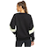 【ROXY ロキシー 公式通販】ロキシー（ROXY）Roxy ESSENTIAL ENERGY CB CREW NECK 2 プルオーバー