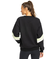 【ROXY ロキシー 公式通販】ロキシー（ROXY）Roxy ESSENTIAL ENERGY CB CREW NECK 2 プルオーバー
