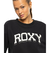 【ROXY ロキシー 公式通販】ロキシー（ROXY）Roxy ESSENTIAL ENERGY CB CREW NECK 2 プルオーバー
