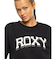 【ROXY ロキシー 公式通販】ロキシー（ROXY）Roxy ESSENTIAL ENERGY CB CREW NECK 2 プルオーバー