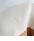【ROXY ロキシー 公式通販】ロキシー（ROXY）Roxy WAVING HEART フーディ パーカー
