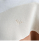 【ROXY ロキシー 公式通販】ロキシー（ROXY）Roxy WAVING HEART フーディ パーカー