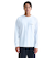 【QUIKSILVER クイックシルバー 公式通販】クイックシルバー （QUIKSILVER）Quiksilver CRAZY DAISY LT