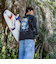 【QUIKSILVER クイックシルバー 公式通販】クイックシルバー （QUIKSILVER）Quiksilver CRAZY DAISY LT