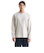 【QUIKSILVER クイックシルバー 公式通販】クイックシルバー （QUIKSILVER）Quiksilver CRAZY DAISY LT
