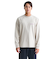 【QUIKSILVER クイックシルバー 公式通販】クイックシルバー （QUIKSILVER）Quiksilver CRAZY DAISY LT