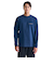 【QUIKSILVER クイックシルバー 公式通販】クイックシルバー （QUIKSILVER）Quiksilver CRAZY DAISY LT