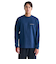 【QUIKSILVER クイックシルバー 公式通販】クイックシルバー （QUIKSILVER）Quiksilver CRAZY DAISY LT