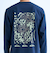 【QUIKSILVER クイックシルバー 公式通販】クイックシルバー （QUIKSILVER）Quiksilver CRAZY DAISY LT