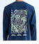 【QUIKSILVER クイックシルバー 公式通販】クイックシルバー （QUIKSILVER）Quiksilver CRAZY DAISY LT