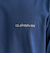 【QUIKSILVER クイックシルバー 公式通販】クイックシルバー （QUIKSILVER）Quiksilver CRAZY DAISY LT