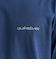 【QUIKSILVER クイックシルバー 公式通販】クイックシルバー （QUIKSILVER）Quiksilver CRAZY DAISY LT