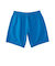 【DC ディーシー公式通販】ディーシー （DC SHOES）【OUTLET】DC Shoes STRYKER SHORT ショートパンツ メンズ