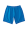 【DC ディーシー公式通販】ディーシー （DC SHOES）【OUTLET】DC Shoes STRYKER SHORT ショートパンツ メンズ