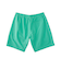 【DC ディーシー公式通販】ディーシー （DC SHOES）【OUTLET】DC Shoes STRYKER SHORT ショートパンツ メンズ