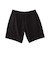 【DC ディーシー公式通販】ディーシー （DC SHOES）【OUTLET】DC Shoes STRYKER SHORT ショートパンツ メンズ