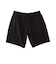 【DC ディーシー公式通販】ディーシー （DC SHOES）【OUTLET】DC Shoes STRYKER SHORT ショートパンツ メンズ